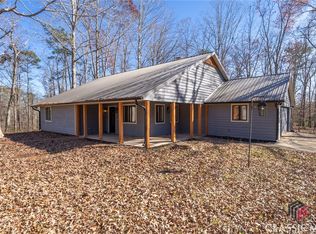 200-200B Social Circle Fairplay Rd, Social Circle, GA 30025