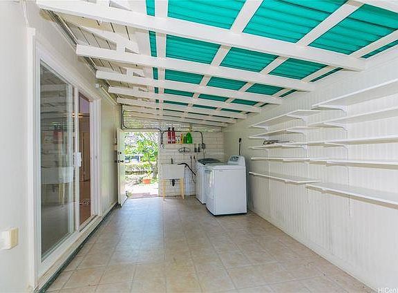 4th image of 4333 Kilauea Ave