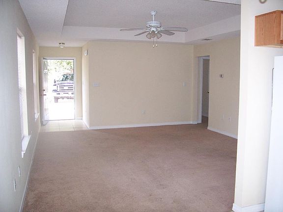 2nd image of 1309 Dogwood Ave #B