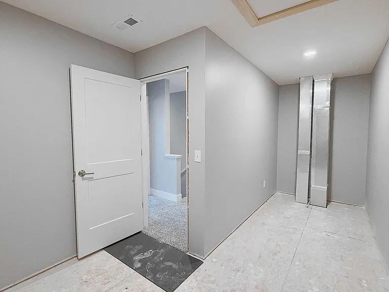 5057 W Stampede Ln — Photo 20