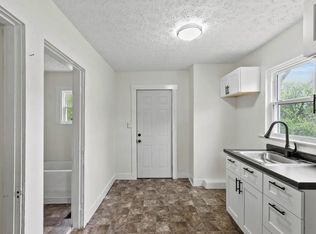 421 Chestnut Ave #419, Springfield, OH 45503