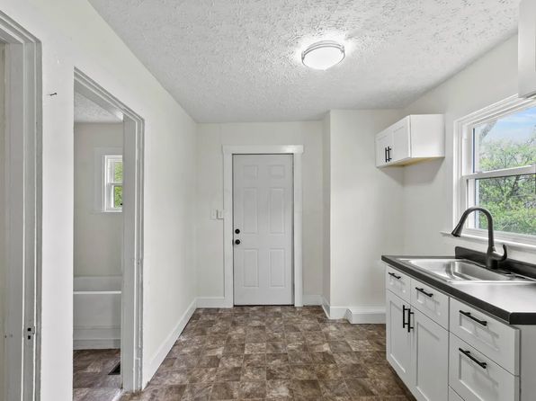 421 Chestnut Ave #419