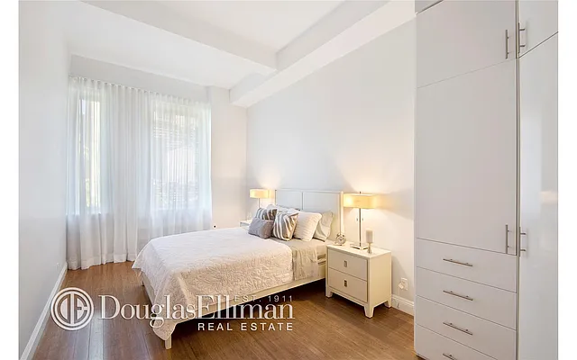 Sold by Douglas Elliman | media 6