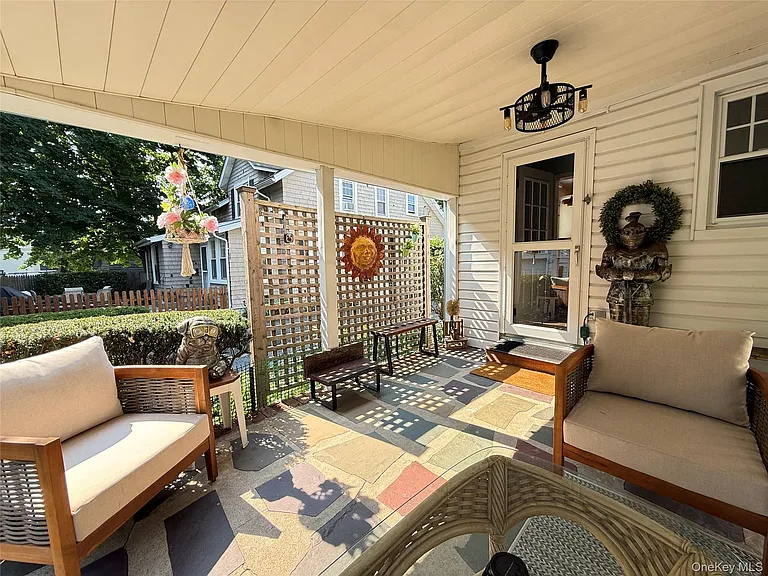 31 Jacobson Ave — Photo 21