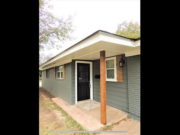 3rd image of 1755 Glenhaven Dr #2