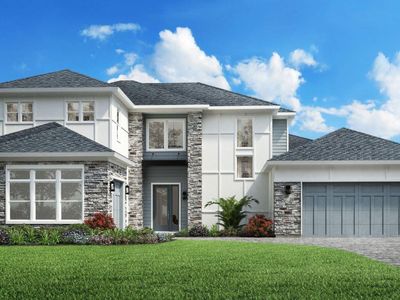 298 HERITAGE PINES Way, Augustine, FL, 32092