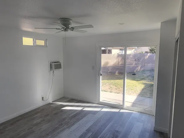 332 N 22nd St #C, Banning, CA 92220