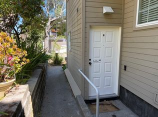 248 Corte Madera Ave, Corte Madera, CA 94925