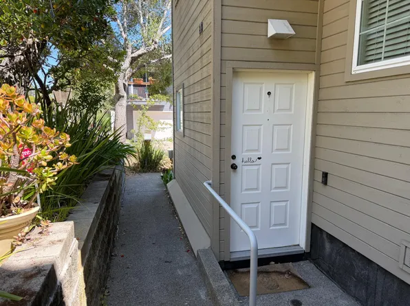 248 Corte Madera Ave, Corte Madera, CA 94925