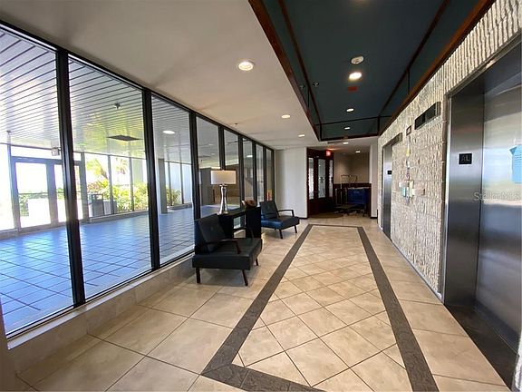 3rd image of 1660 Gulf Blvd Ph 8