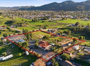 32225 Wesley St, Wildomar, CA 92595