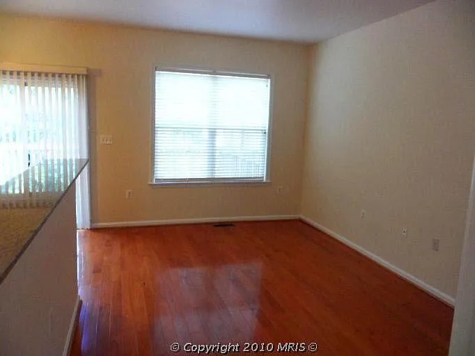 46580 Chase View Ter — Photo 7