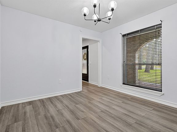 5th image of 17106 Spring Creek Forest Dr