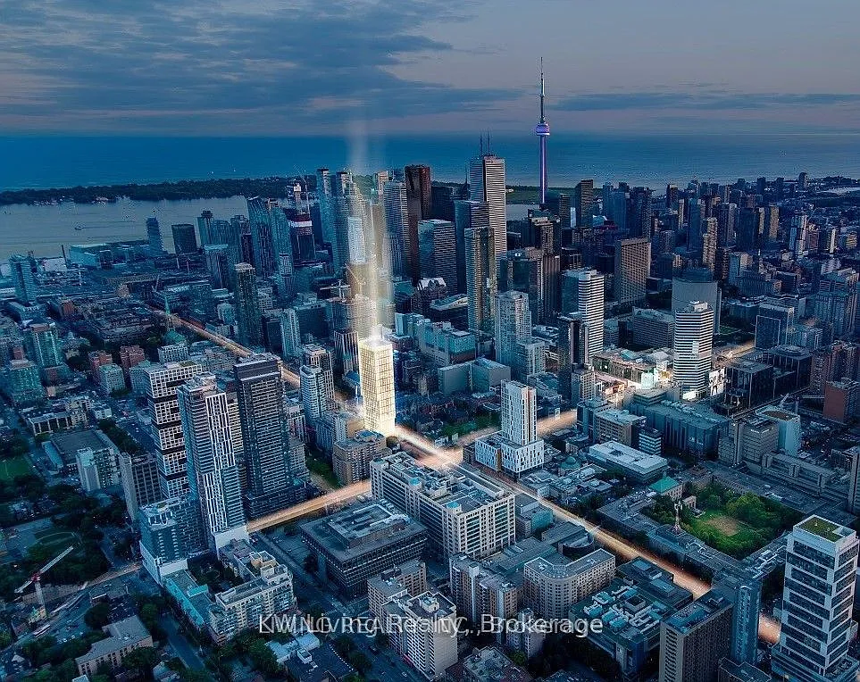 1 bed, $2,150 — Photo 2