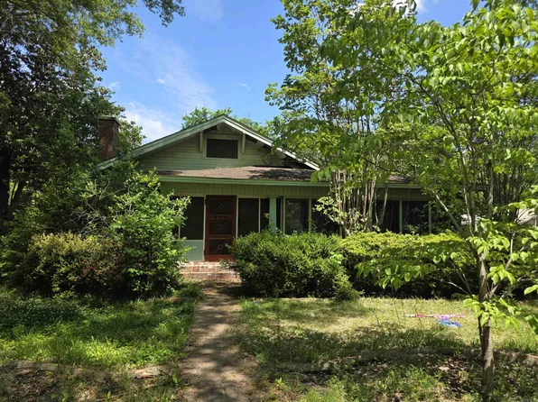 926 Park Ave, West Helena, AR 72390