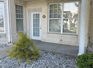 234 Adams Pointe Blvd UNIT 10, Mars, PA