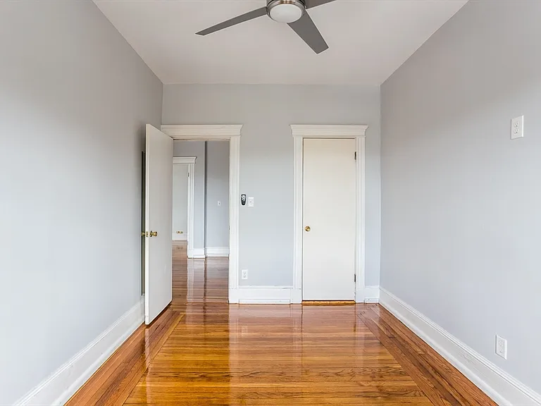 137 Peterborough St #23 — Photo 7