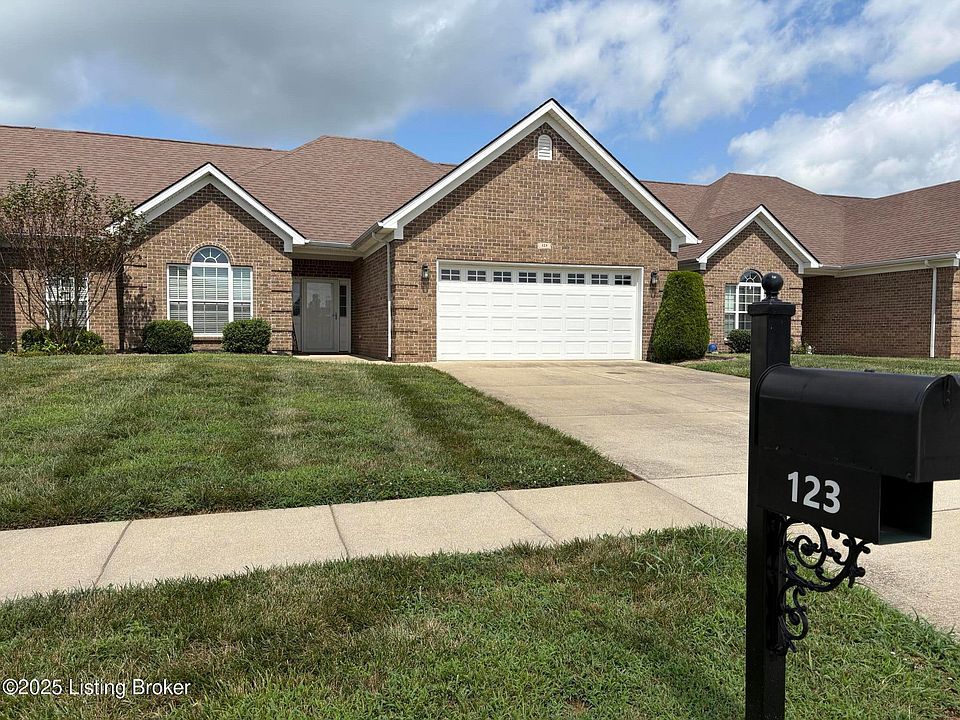 1st image of 123 Kinley Dr