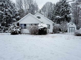 6 Scotland Rd, Kingston, NH 03848