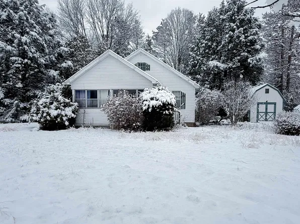 6 Scotland Road, Kingston, NH 03848