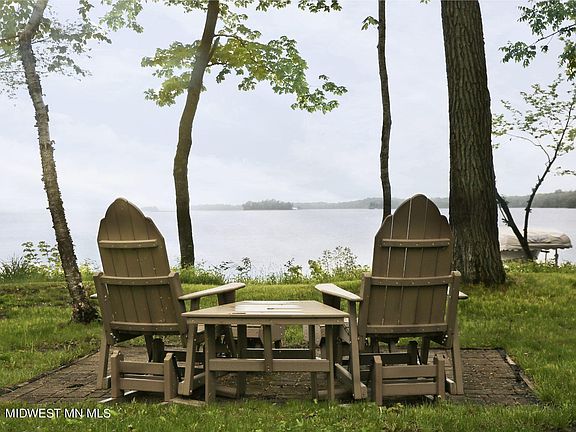 3rd image of 35233 Dead Lake Ln