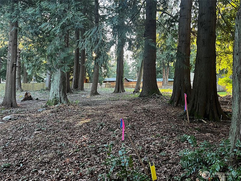 3rd image of 0 XXX Forest View Drive