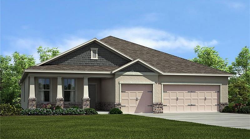 1st image of 1917 Moorhen Way #3120-65