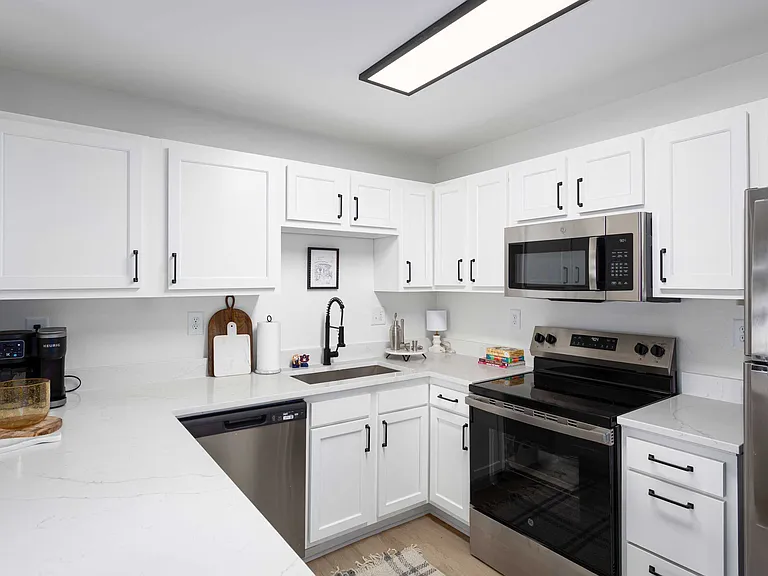 626 Shug Jordan Pkwy #3 — Photo 22