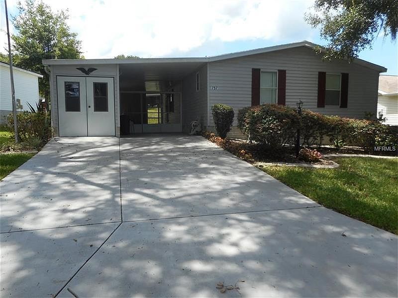 1st image of 757 Heathrow Ave