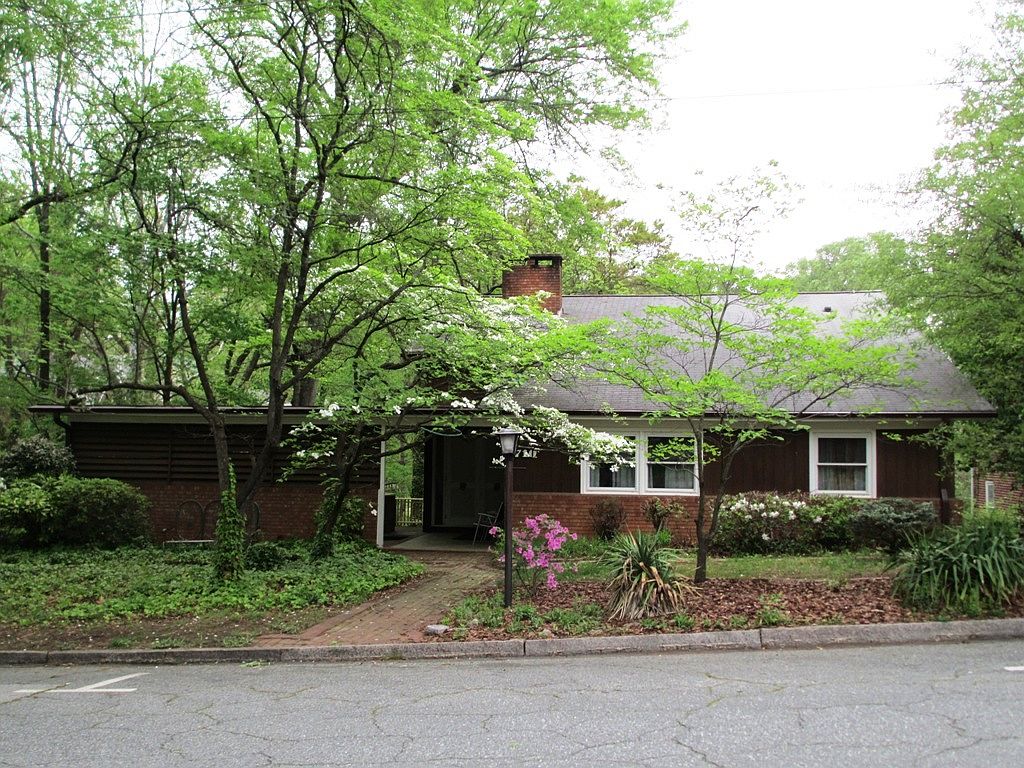 1710 Wright Ave, Greensboro, NC 27403 Zillow