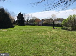 4703 E Joppa Rd, Perry Hall, MD 21128