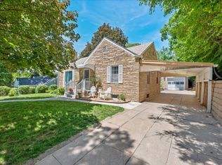 518 Beach St, Council Bluffs, IA 51503