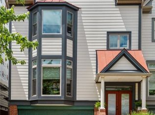 48 Waterfront Dr, Pittsburgh, PA