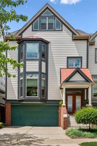 48 Waterfront Dr, Pittsburgh, PA, 15222