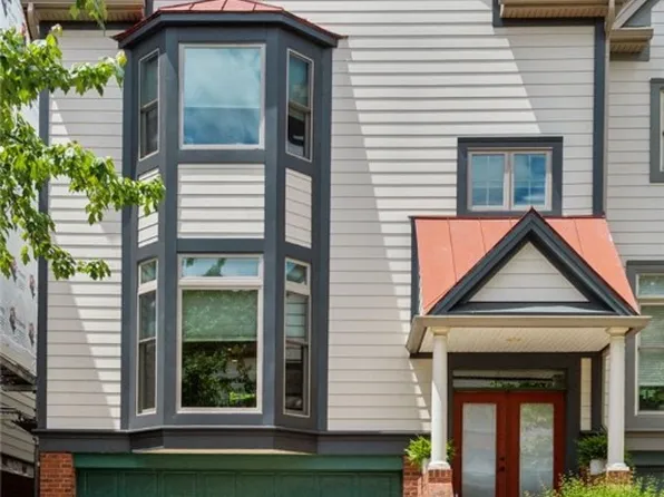 48 Waterfront Dr, Pittsburgh, PA 15222