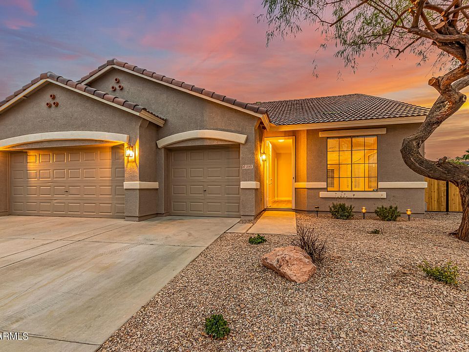 1st image of 13501 W Mauna Loa Lane