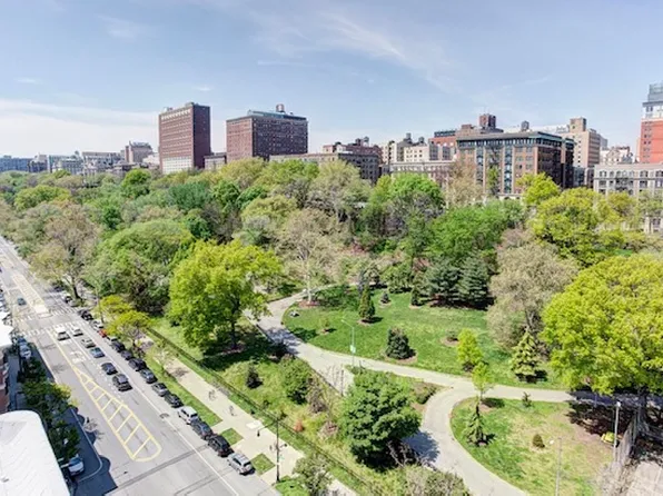 88 Morningside Avenue image 12 of 16