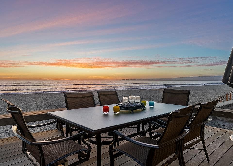 553 Beach Dr, Aptos, CA 95003 MLS ML81947731 Zillow