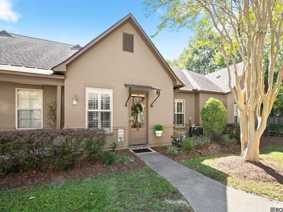 5908 Stumberg Ln UNIT 49, Baton Rouge, LA, 70816