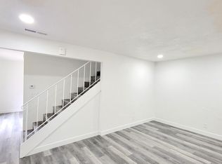 1060 E Washington Ave UNIT 3, Escondido, CA 92025