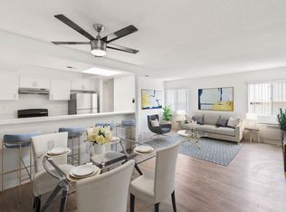 2910 W Ball Rd #21, Anaheim, CA 92804