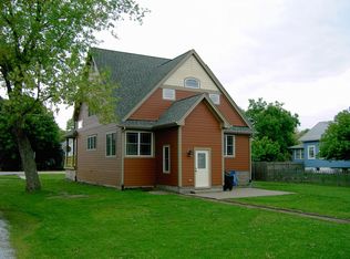 6502 175th St, Tinley Park, IL