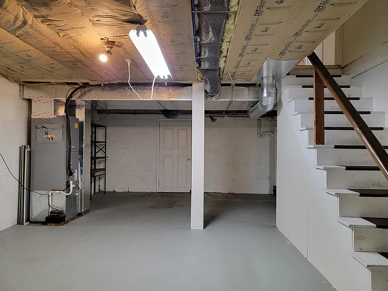 125 Gerhart Ave — Photo 22
