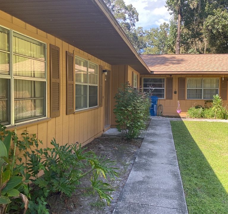 2021_09_29_15_16_07_09222022