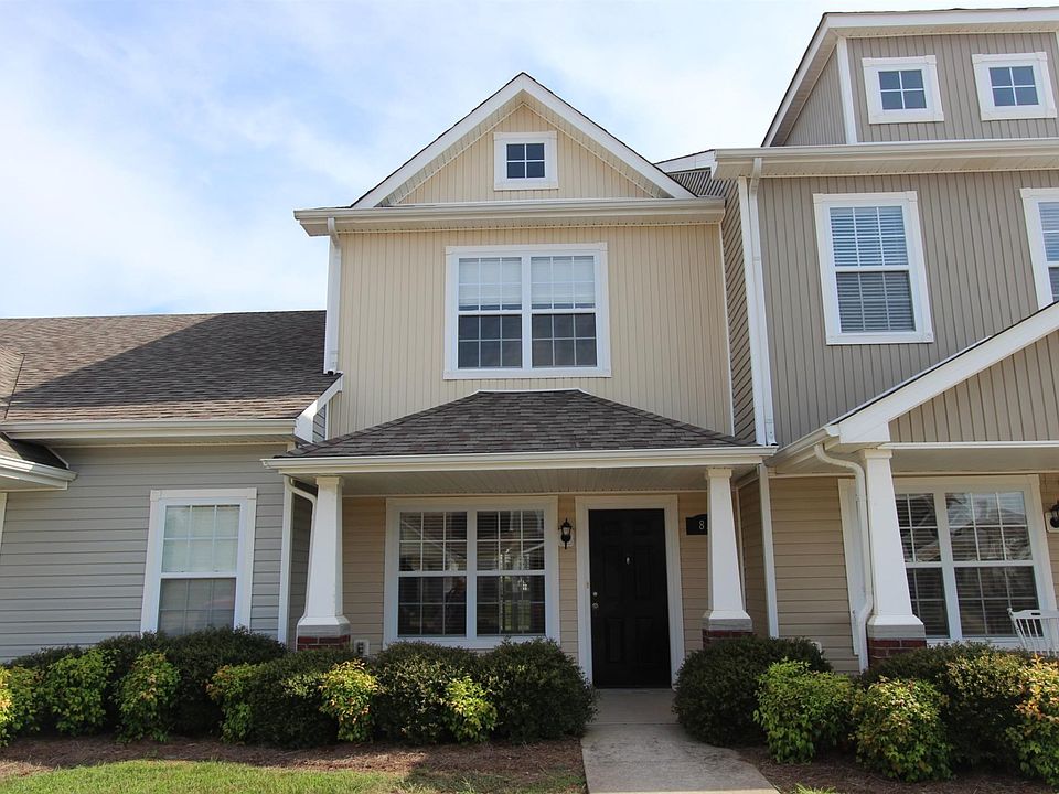 1st image of 82 John Sevier Ave #82