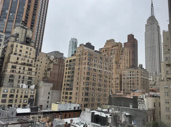 120 East 36th Street image 10 of 14