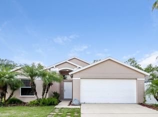 1243 Big Sky Dr, Wesley Chapel, FL 33543