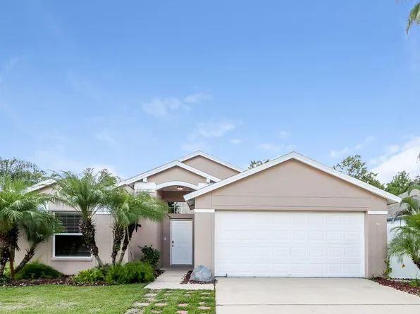 1243 Big Sky Dr, Wesley Chapel, FL 33543