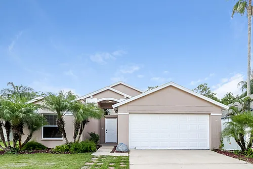 1243 Big Sky Dr Photo 1