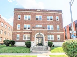 49 Troup St, Rochester, NY 14608